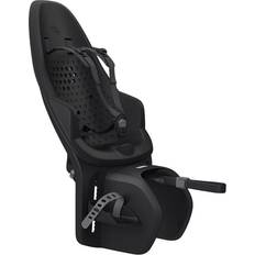  Yepp Maxi 2 Rack Child Seat - Black