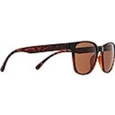 Emery Sonnenbrille, Shiny Havanna, Small/Medium