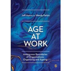 Age at Work (2020)