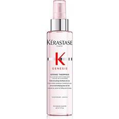 Kérastase Genesis Nourishing and Fortifying Blowdry Spray Cream Ginger Root Flower Defence 150ml