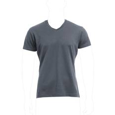 Steel T-shirts UF-Pro UF Pro Urban T-shirt Steel Grey