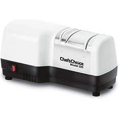 Chefs Choice 220 Diamond Hybrid Knife Sharpener