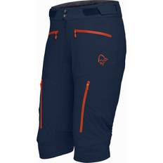 Norrøna Fjørå Flex1 Shorts M's