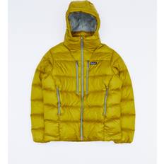 Patagonia Fitz Roy Down Hooded Jacket AW23