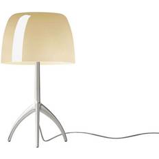 Foscarini Lumiere Piccola Table Lamp