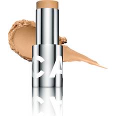 Caia CAIA Cosmetics Bb Stick 10C