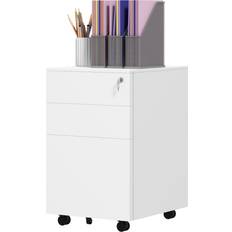 Rollcontainer Aktenschrank