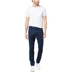 Dockers Chino Hose Alpha Original Chino in Pembroke