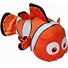 Disney Hitta Nemo – 22 cm Nemo mjuk leksak