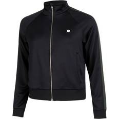 Björn Borg Outerwear Björn Borg ACE Training Jacket Women dark_blue