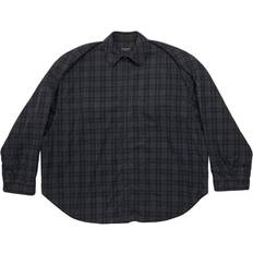 Balenciaga Tops (400+ products) compare prices today »