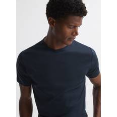 Reiss Capri Slim Fit T-Shirt