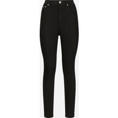 Dolce & Gabbana Donna Jeans Dolce & Gabbana Audrey Jeans