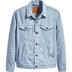 Levi's Trucker Jacket