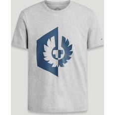 Belstaff Shadow T-Shirt - Grau