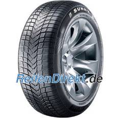 Banden Sunny NC501 175/65 R15 84H Personenwagen Banden