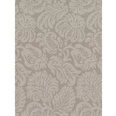 Wallpapers Little Greene The Little Greene Paint Company Palace Rd. Wallpaper