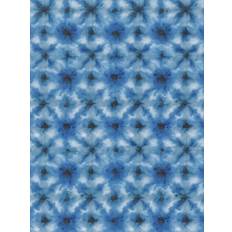 Wallpapers Designers Guild Shibori Wallpaper