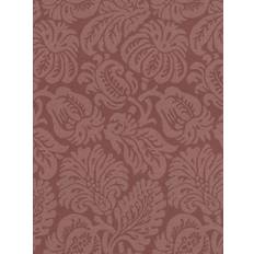Wallpapers Little Greene The Little Greene Paint Company Palace Rd. Wallpaper