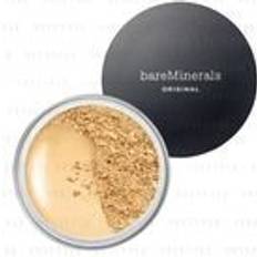 BareMinerals Original Loose Powder Foundation SPF 15 08 Light 8g instock 1118778382