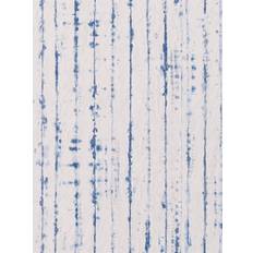 Wallpapers Designers Guild Shiwa Wallpaper