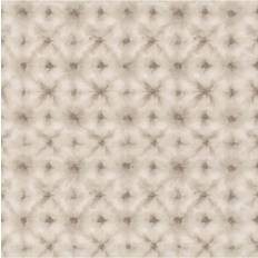 Shibori Wallpaper