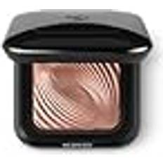 KIKO Milano Makeup KIKO Milano Water Eyeshadow 05 Instant Colour Eyeshadow, For Wet And Dry Use