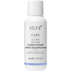 Keune Care Silver Savior Conditioner