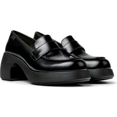 Camper Loafers Camper Thelma Heeled Loafer