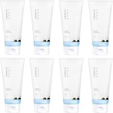 Round Lab 1025 Dokdo Cleanser 8ea 150ml