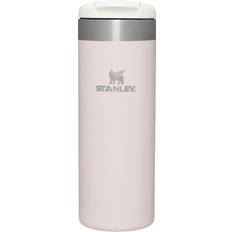Stanley the aerolight transit mug Stanley AeroLight Transit Mug 47L Termosmugg 47cl