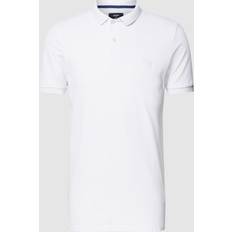 Superdry Polotrøjer Superdry Core Polo Shirt - Optik