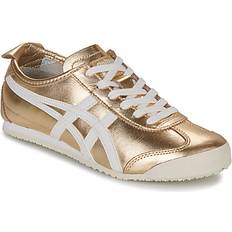 Onitsuka Tiger Sneaker MEXICO 66