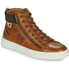 Redskins Shoes High-top Trainers HOPESO