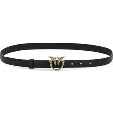 Belt Woman colour Black Black