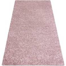 Carpets & Rugs RUGSX Modern washing carpet Pink