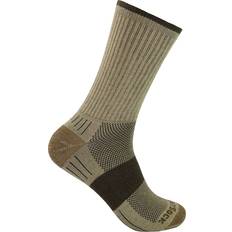Escape Crew Wrightsock - Olivengrøn