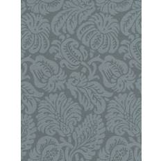Wallpapers Little Greene The Little Greene Paint Company Palace Rd. Wallpaper