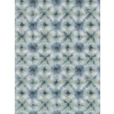 Wallpapers Designers Guild Shibori Wallpaper