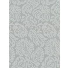 Wallpapers Little Greene The Little Greene Paint Company Palace Rd. Wallpaper
