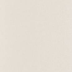 Caselio Enfärgade Tapeter Caselio LINEN UNI TAUPE CLAIR LINN68521632