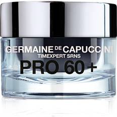 Germaine De Capuccini Timexpert SRNS PRO 60+ Extra-Nourishing Highly Demanding Cream