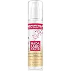 Hada Labo Tokyo Premium Lotion 150ml