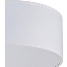 TK LIGHTING Rondo Pendellampa