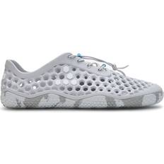 Vivobarefoot Sport Shoes Vivobarefoot Ultra III grau