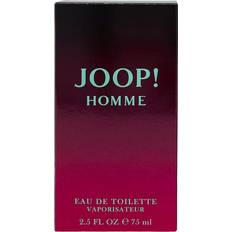 Joop! Joop for Men 2.5 Eau De Toilette Spray 2.5 fl oz