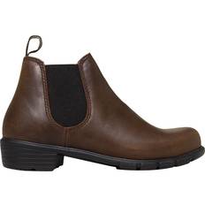 Blundstone 38 Stiefeletten Blundstone Ankle Boot Women's