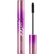 Missha Mascaras Missha Ultra Power Proof Thin Mascara 9 g # Aufrollvolumen