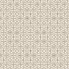Wallpapers Little Greene Bayham Abbey 10.05m x 0.52m