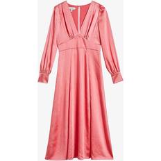 Ted Baker Midi Dresses Ted Baker Midi Dress
